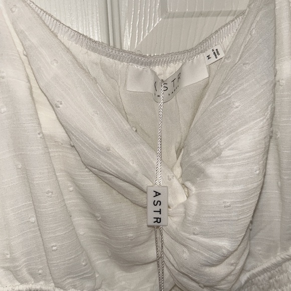 NWT - Picture 5 of 6